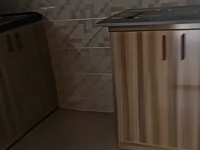 1 Bedroom Self Contain Flat — Efab Queens Estate, Gwarinpa, Abuja