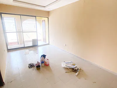 Newly Renovated Luxury 3 Bedroom Flat — Magodo Phase 1, Magodo, Lagos