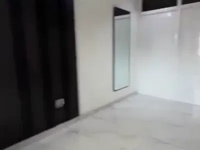 1 Bedroom Flat — Nizamiye Hospital, Idu Industrial, Abuja