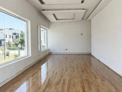 Commercial Space — Lekki Phase 1, Lekki, Lagos