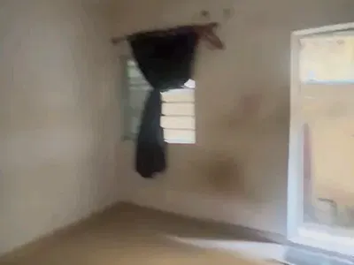 Spacious Self-Contained Apartment — Shomolu, Lagos
