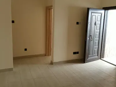 5-Bedroom Fully Detached Duplex — Lekki, Lagos