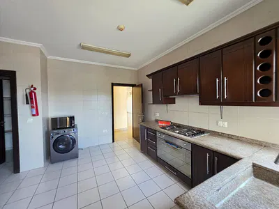 4 Bedroom Waterfront Apartment with BQ — Banana Island Road, Ikoyi, Lagos