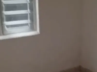 Newly Renovated Mini Flat — Alapere, Ketu, Lagos