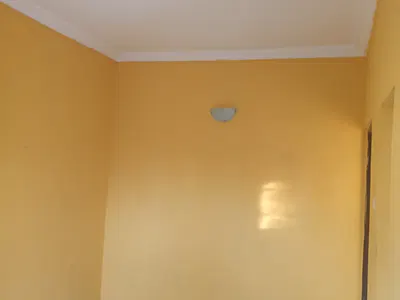 Standard Self Contain — Onosa, Ibeju Lekki, Lagos