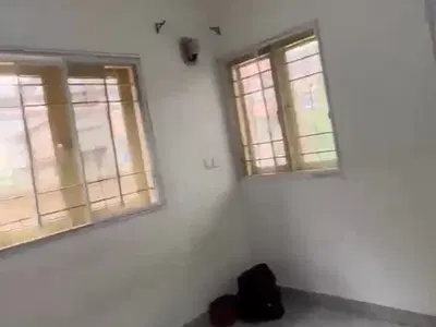 Standard 4 Bedroom Terrace Duplex with One Bedroom BQ — Inside a Well Secured Estate in Apo Primary/Wumba District, Apo, Abuja
