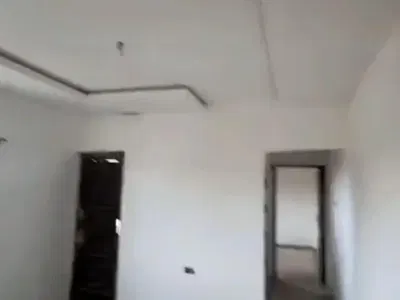 Lovely Sweet Mini Flat — Fadeyi, Yaba, Lagos