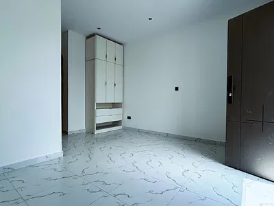 1 and Two Bedroom Apartment — Lekki, Lagos