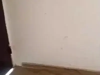 Standard 4 Bedroom Flat — Aina Street Grammar School Bus Stop, Ojodu Berger, Ojodu, Lagos