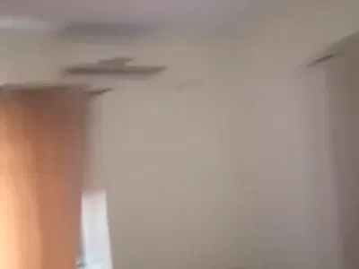 Sharp 5 Bedroom Duplex — Madonna Estate, Ojodu, Lagos