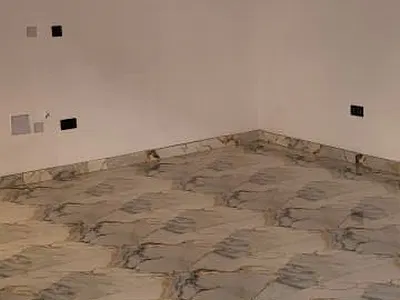 4 Bedrooms Semi-Detached Duplex with BQ — GRA, Magodo, Lagos