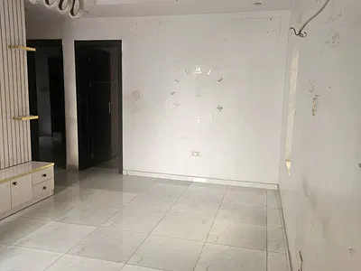 3 Bedroom Detached Duplex — Olowora, Magodo, Lagos