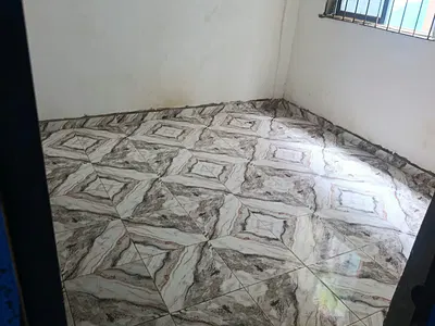 Tastefully Finished and Spacious Roomself Contain — Off Igbobi Road Yaba, Jibowu, Yaba, Lagos