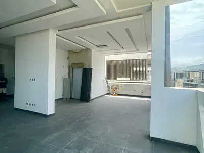 Luxurious 6-Bedroom Detached Duplex — Bourdillon Road, Ikoyi, Lagos