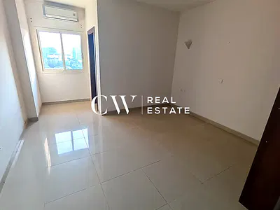 3 Bedroom Apartment — Ikoyi, Lagos