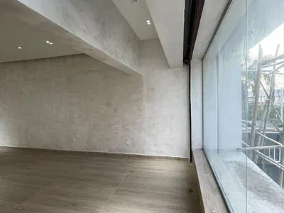 Commercial Shop Space — Victoria Island (VI), Lagos