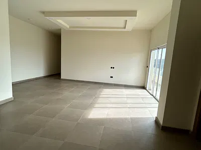 Beautiful Brand New 3 Bedroom Penthouse with BQ and Rooftop — Victoria Island (VI), Lagos