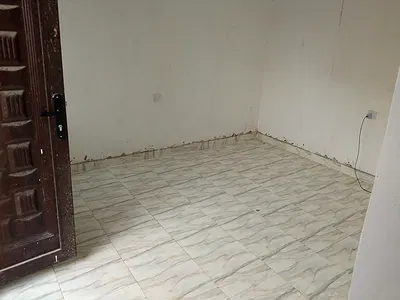 Newly Built Fantastic Mini Flat — Shomolu, Lagos