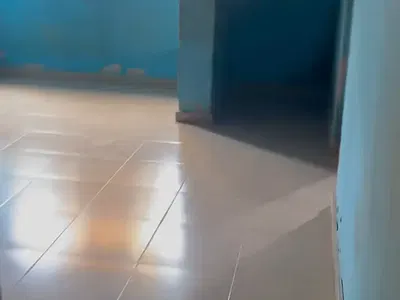 Sharp and Spacious 3 Bedroom Flat — Obawole, Ogba, Ikeja, Lagos