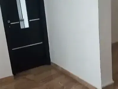 Standard 3 Bedroom Flat — Maryland Estate, Maryland, Lagos