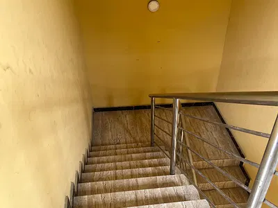 2 Bedroom Apartment — Remlek Estate, Badore, Ajah, Lagos