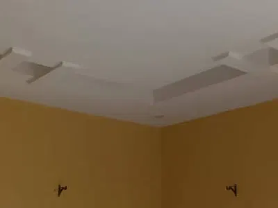 2 Bedroom Flat with Pop Ceiling — Bankole, Alatise, Ibeju Lekki, Lagos