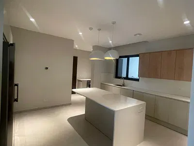 Premium 3 Bedroom Apartment with Elevator — Ikoyi, Lagos