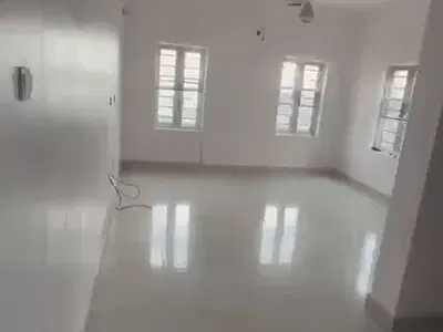 2 Bedroom Semi-Detached Duplex — Ikota GRA, Ikota, Lekki, Lagos