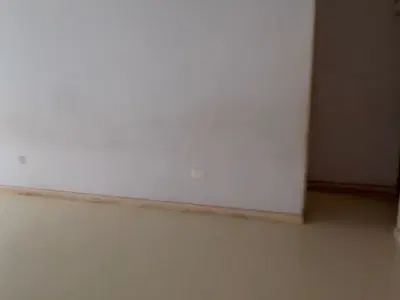 4 Bedroom Terraced Bungalow — Lekki, Lagos