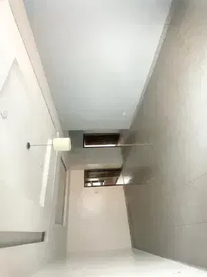 Sharp and Spacious 2 Bedroom Apartment — Lekki, Lagos