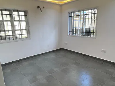 Exquisite 2 Bedroom Apartment — Oniru, Victoria Island (VI), Lagos