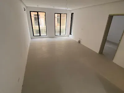 Luxury 4 Bedroom Terrace Duplex on 3 Floors Plus BQ — Ikoyi, Lagos