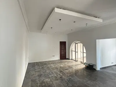 Office Space Available — Lekki, Lagos