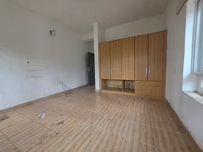 2-Bedroom Apartment — Apo-Dutse by Cedacrest Hospital, Apo, Abuja