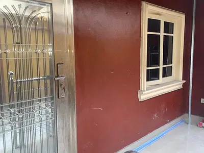 2 Bedroom Apartment — By Pinnacle Filling Station, Marwa, Lekki, Lagos
