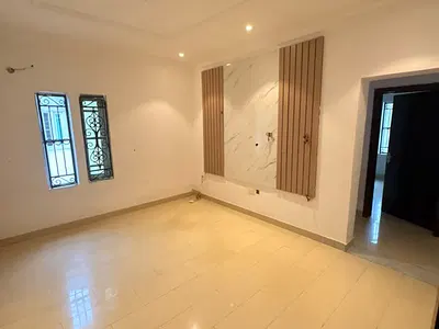 Mini Flat — Lekki Phase 1, Lekki, Lagos