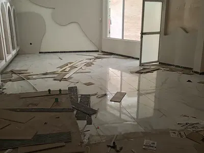 Ground Floor Shop 46SQM Lively Mall — Off Admiralty Way, Lekki Phase 1, Lekki, Lagos