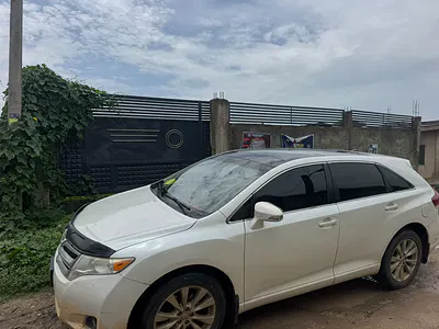 673SQM Fenced and Gated, , Secured Estate — 4mins FRSC Grammar SCH B Stop, Ojodu Berger, Ojodu, Lagos