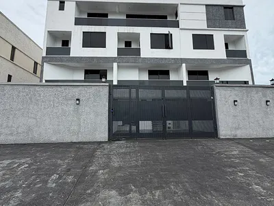 5 Bedroom Terraced Duplex with BQ — Lekki Phase 1, Lekki, Lagos
