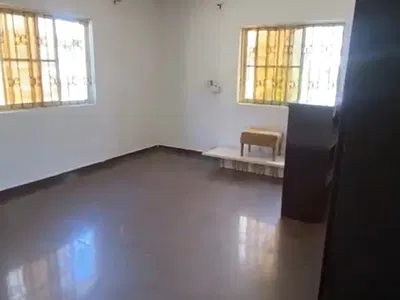 Studio Apartment on First Floor — Off Admiralty Way, Lekki Phase 1, Lekki, Lagos