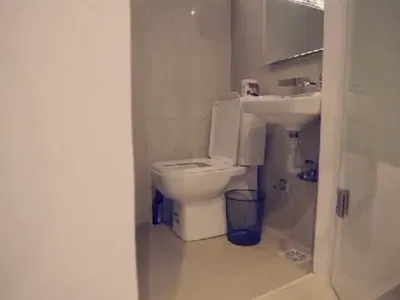 3 Bedroom Luxury Flat — Boudillon, Ikoyi, Lagos
