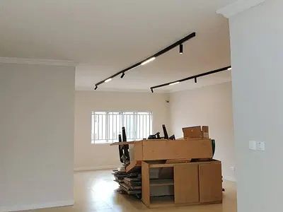 3 Bedroom Flat with a Room B/Q — Ashake Court, Oniru Victoria Island, Victoria Island (VI), Lagos