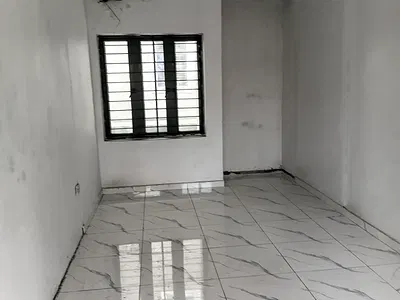 Open Office Space / Shop Space 12SQM & 16SQM — By Maryland Mall, Maryland, Lagos