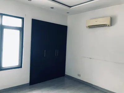 3 Bedroom Flat — Off Gerard Road, Old Ikoyi, Ikoyi, Lagos