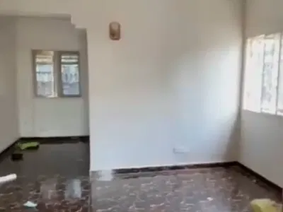 Nice Sharp 2 Bedrooms Flat Flat — News Engineering Axis, Dawaki, Gwarinpa, Abuja