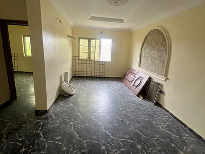 Newly Renovated 2 Bedroom Apartment — Eputu London, Eputu, Ibeju Lekki, Lagos