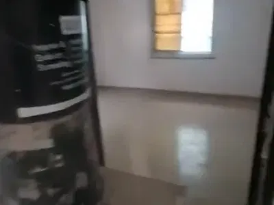 Sharp and Standard 2 Bedroom Flat — Ojodu Abiodun, Ojodu, Lagos