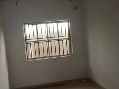 Miniflat in an Estate at Badore — Unity Estate, Ajah, Lagos