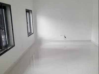 1 Bedroom Apartment — Ikoyi, Lagos