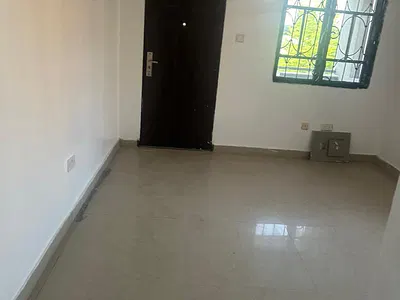 4 Bedroom Detached House — Buena Vista Estate, Off Orchid Hotel Road, Lekki, Lagos